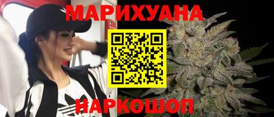 mdpv Кунгур
